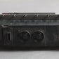 MTH 20-20100-3 PRR SD45 Low Hood Diesel Non-Powered Diesel Engine #6197