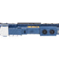 MTH 80-2001-1 CSX HO Scale SD70ACe Diesel Engine w/Proto-Sound 3.0
