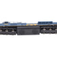 MTH 80-2001-1 CSX HO Scale SD70ACe Diesel Engine w/Proto-Sound 3.0