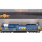 MTH 80-2001-1 CSX HO Scale SD70ACe Diesel Engine w/Proto-Sound 3.0