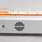 American Flyer 6-42546 S Interstate NS Heritage Legacy ES44AC Diesel Loco #8105