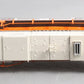 American Flyer 6-42546 S Interstate NS Heritage Legacy ES44AC Diesel Loco #8105
