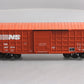 American Flyer 6-44080 S Gauge Norfolk Southern Waffle Sided Boxcar #407014