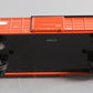 American Flyer 6-44080 S Gauge Norfolk Southern Waffle Sided Boxcar #407014