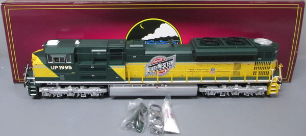 20230718-093859-C2-Trainz-