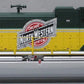 MTH 20-21159-1 Chicago North Western SD70ACe Diesel Engine #1995