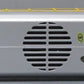 MTH 20-21159-1 Chicago North Western SD70ACe Diesel Engine #1995