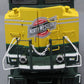 MTH 20-21159-1 Chicago North Western SD70ACe Diesel Engine #1995