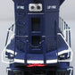 MTH 20-21160-1 Missouri Pacific Premier SD70ACe Diesel Engine w/PS 3.0 #1982