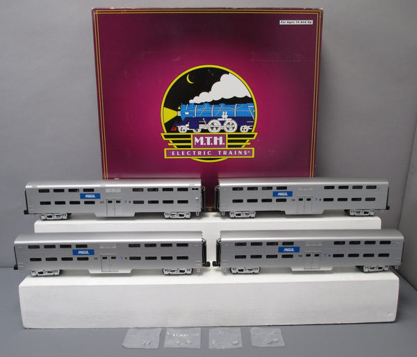 20230718-095406-C5-Trainz-