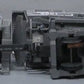 Lionel 6-85267 O VISONLINE New York Central Niagara Steam Locomotive #6001