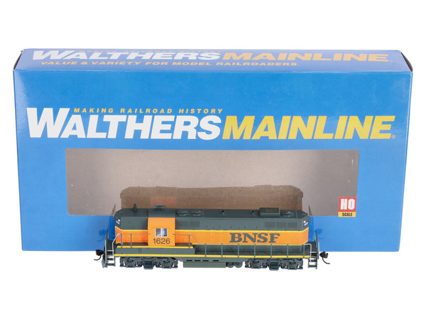 20230718-124006-C5-Trainz-