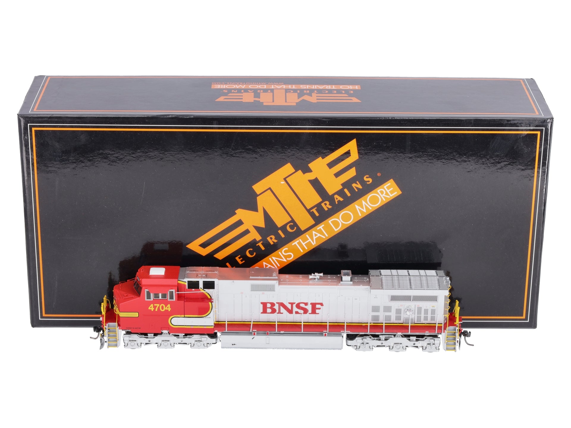 RF21/27] Röwa H0 3312 Express Train Wagon 1. Class DB 1:100