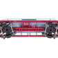 Lionel 6-84810 O The Polar Express™ 8000 Gallon Tank Car #122518