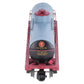 Lionel 6-84810 O The Polar Express™ 8000 Gallon Tank Car #122518