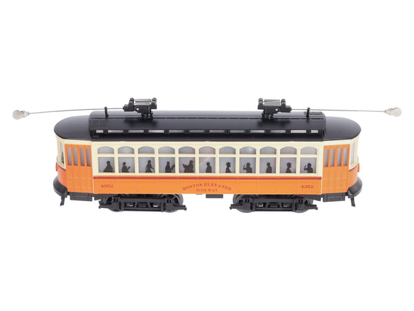20230718-145803-C5-Trainz-