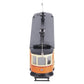MTH 30-5173-1 O Boston Elevated Railway Brill Trolley #4352 w/Proto-Sounds 3.0