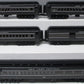 MTH 20-4095 O New York Central 70' Madison Passenger Set (Set of 5)