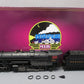 MTH 20-3510-1 2-8-8-2 Y3 Steam Locomotive #2022