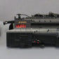 MTH 20-3510-1 2-8-8-2 Y3 Steam Locomotive #2022