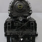 MTH 20-3510-1 2-8-8-2 Y3 Steam Locomotive #2022