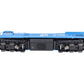 MTH 30-20260-1 Conrail C30-7 Diesel Engine with Proto-Sound 3.0 #6603