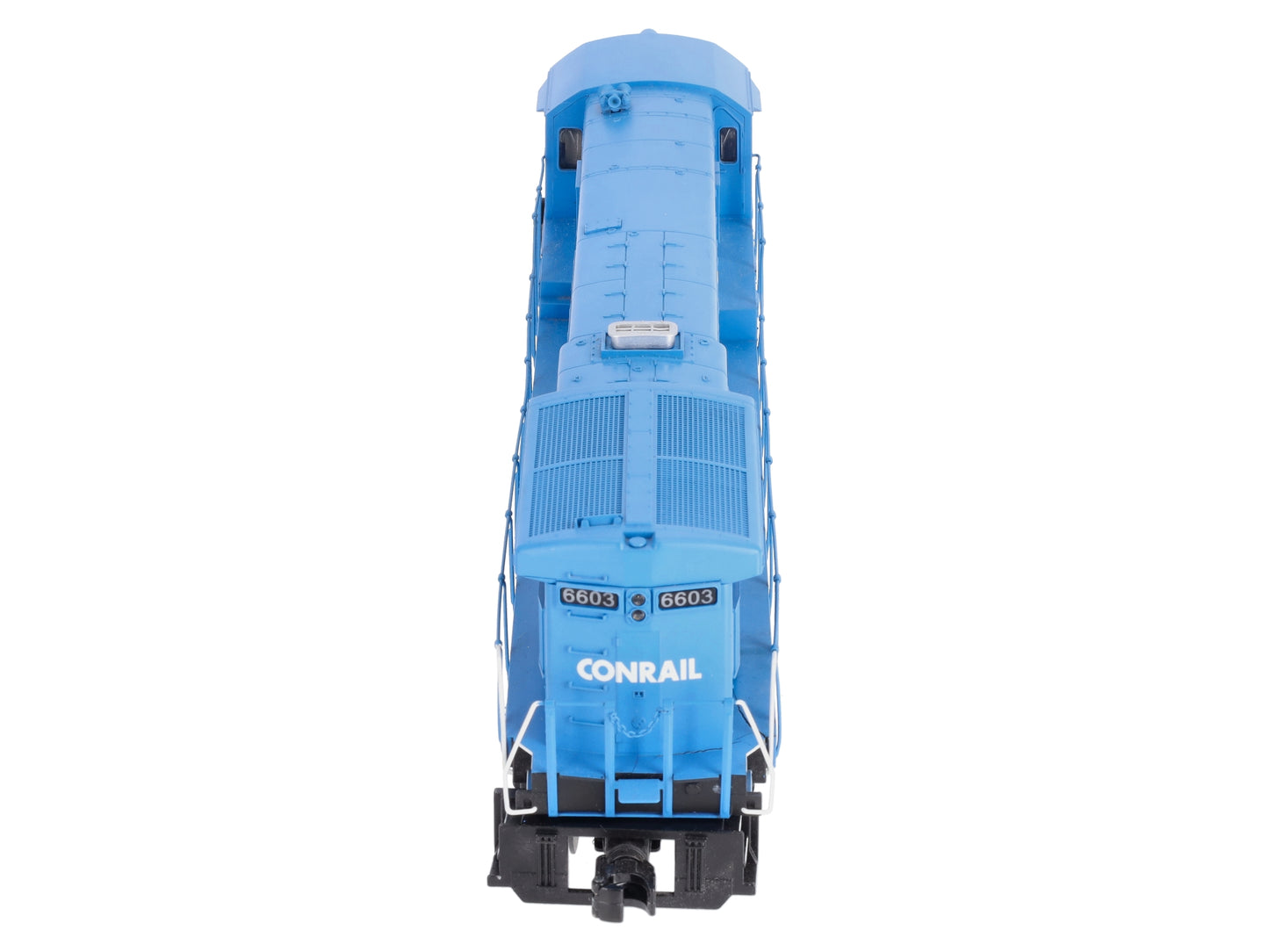 MTH 30-20260-1 Conrail C30-7 Diesel Engine with Proto-Sound 3.0 #6603