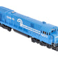 MTH 30-20260-1 Conrail C30-7 Diesel Engine with Proto-Sound 3.0 #6603