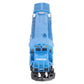MTH 30-20260-1 Conrail C30-7 Diesel Engine with Proto-Sound 3.0 #6603
