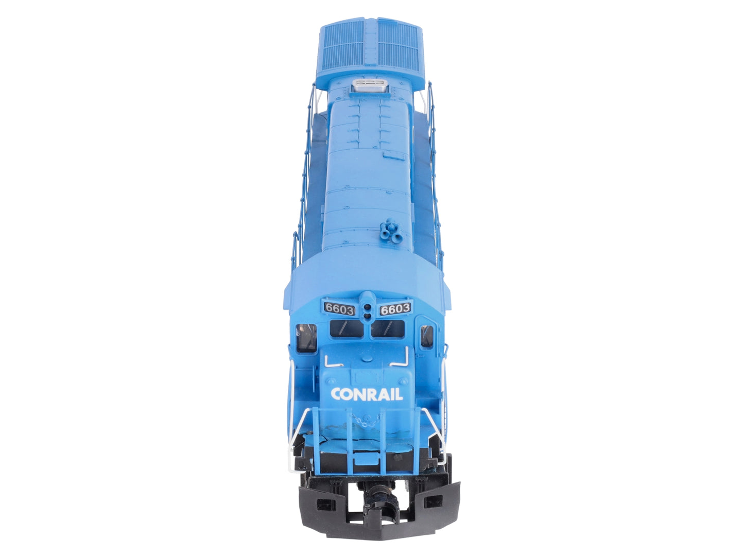 MTH 30-20260-1 Conrail C30-7 Diesel Engine with Proto-Sound 3.0 #6603