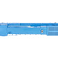 MTH 30-20260-1 Conrail C30-7 Diesel Engine with Proto-Sound 3.0 #6603