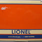 Lionel 6-38408 O Gauge CSX/Western Maryland AC6000 Diesel Locomotive #2659