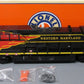 Lionel 6-38408 O Gauge CSX/Western Maryland AC6000 Diesel Locomotive #2659