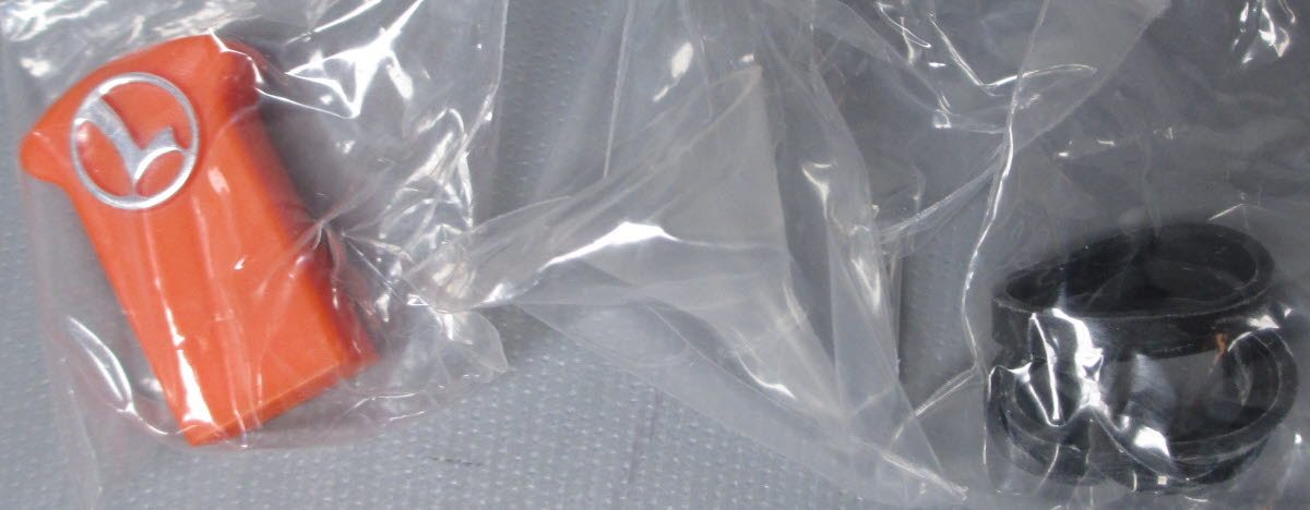 Lionel 6-34612 O Gauge Norfolk Southern Legacy SD70 M-2 Diesel Locomotive #2658