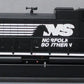Lionel 6-34612 O Gauge Norfolk Southern Legacy SD70 M-2 Diesel Locomotive #2658