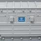 MTH 20-98978 O Gauge Pittsburgh & Lake Erie Schnabel Flatcar #301