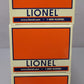 Lionel 6-27411 O Ethanol Tank Car (Pack of 3)