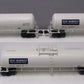 Lionel 6-27411 O Ethanol Tank Car (Pack of 3)