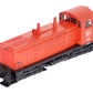 Broadway Limited 1217 HO DTI EMD SW7 Diesel Switcher w/Paragon 2 #921