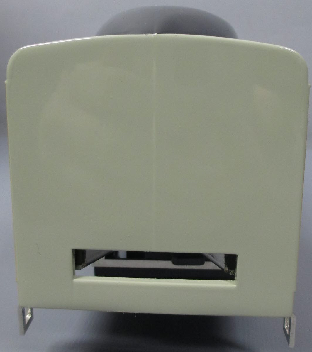 Lionel 11-6017-0 Milwaukee Road Hiawatha O Gauge Steam Passenger Train Set #755W