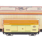 MTH 11-70025 O Gauge Boxcar #2814