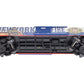 MTH 30-74908 O New York City Fire Department Box Car #2018