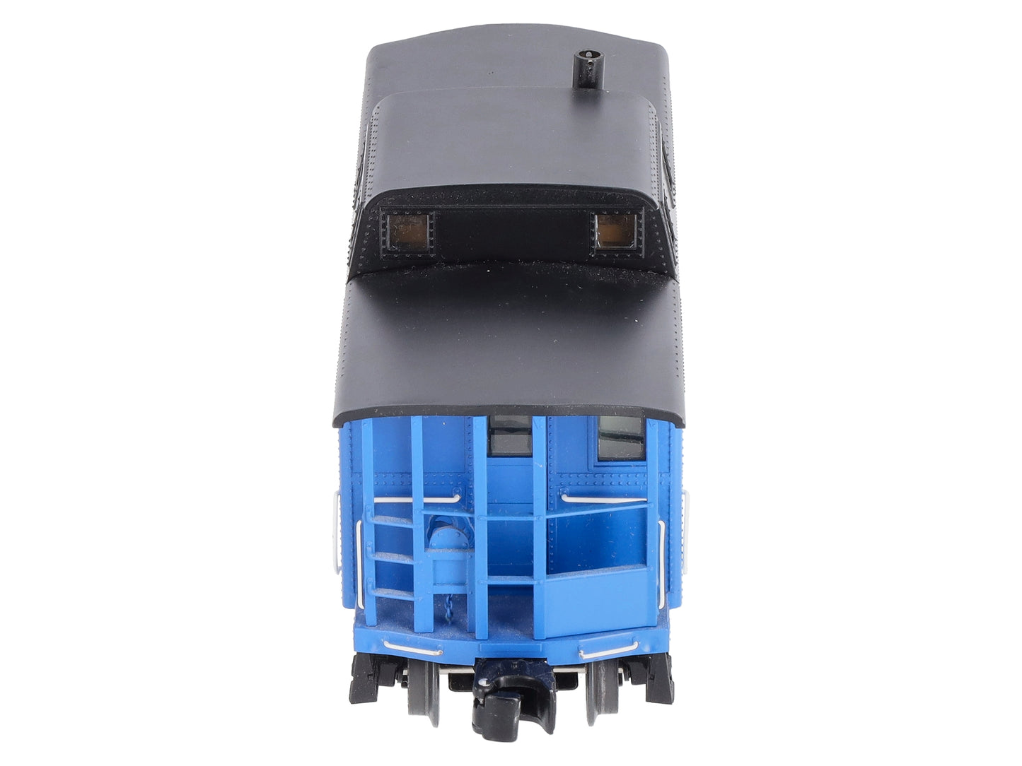 Lionel 6-81807 O Gauge Conrail N5B Caboose #22882