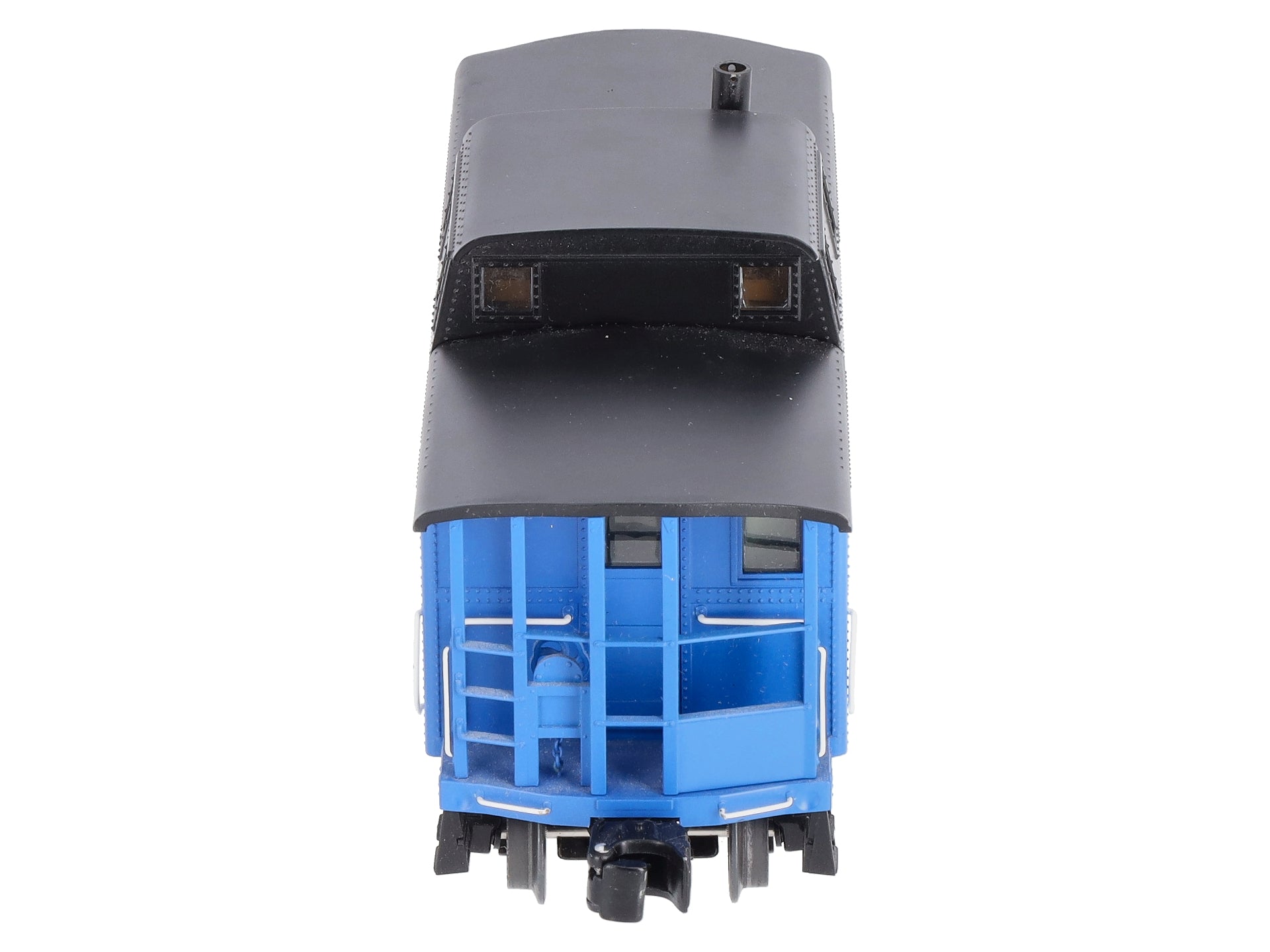 Lionel 6-81807 O Gauge Conrail N5B Caboose #22882