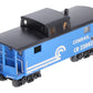 Lionel 6-81807 O Gauge Conrail N5B Caboose #22882