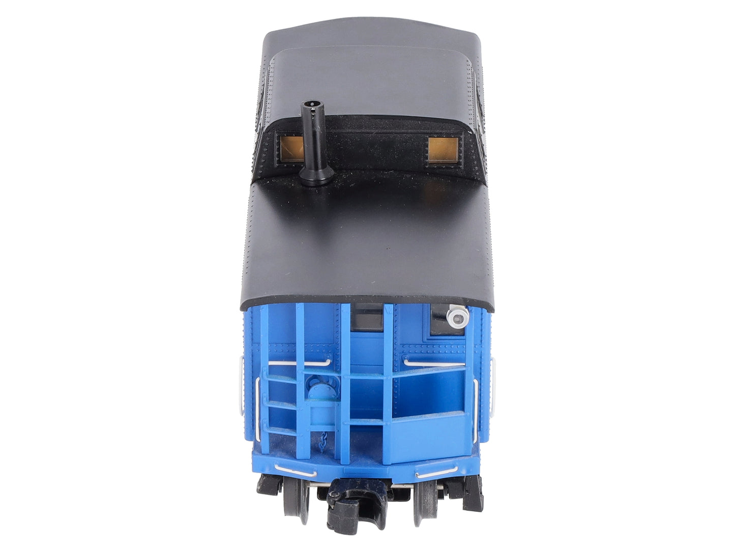 Lionel 6-81807 O Gauge Conrail N5B Caboose #22882