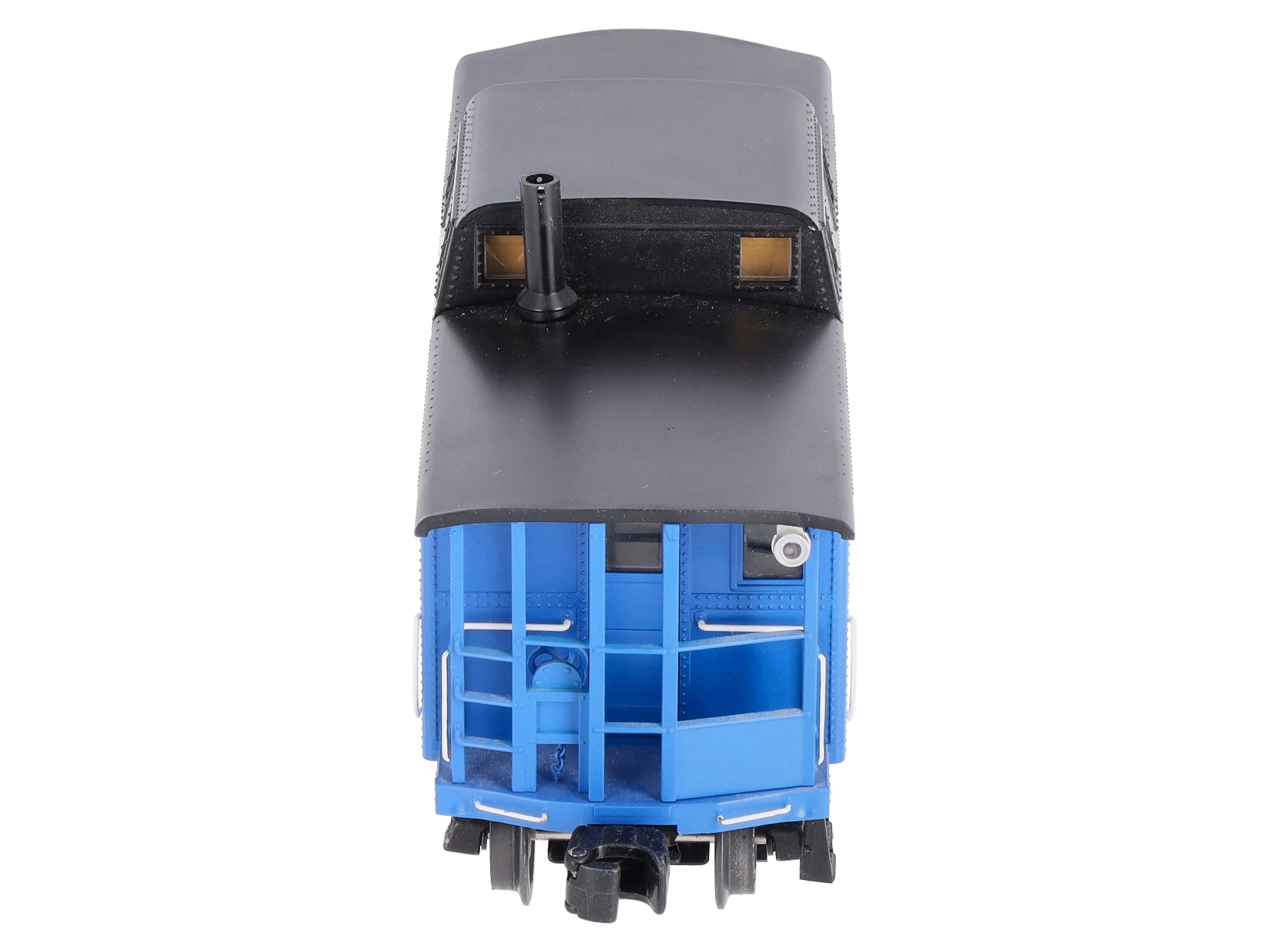 Lionel 6-81807 O Gauge Conrail N5B Caboose #22882