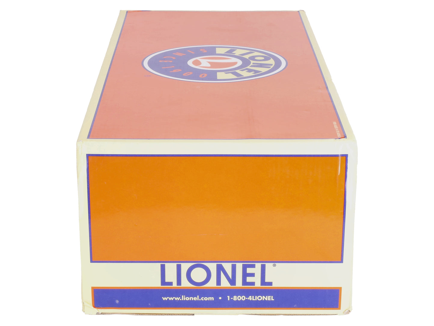 Lionel 6-34594 O Union Pacific Alco PA AA Diesel Locomotive Set #604, #605