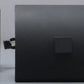 MTH 20-3592-1 O Gauge Long Island 4-4-0 AM Steam Locomotive #33 w/PS 3.0