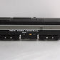 Lionel 6-38572 NYC Non-Powered Scale RF-16 Sharknose Diesel B-Unit #3709